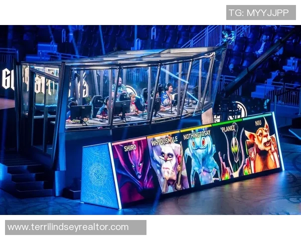 lgd dota2比赛集锦-LGD战队在Dota 2比赛中的精彩集锦-lgd dota2比赛集锦