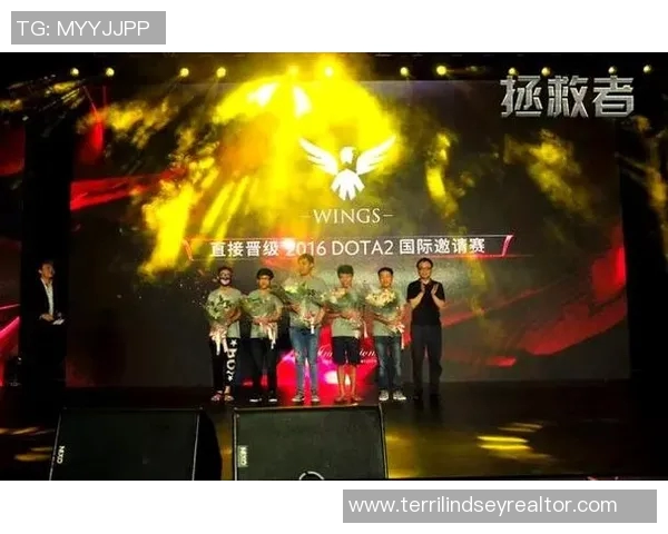 ti6 wings比赛视频-Ti6 Wings比赛视频，精彩瞬间与策略解析-ti6 wings比赛视频