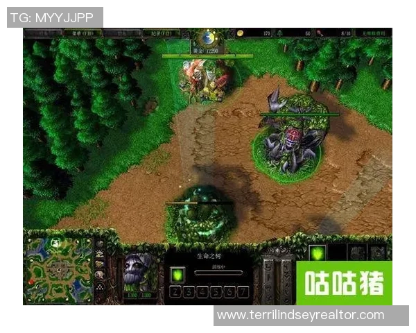 冰封王座比赛地图包-冰封王座比赛地图包,解锁电竞领域的核心力量-冰封王座比赛地图包 冰封王座比赛地图包-冰封王座比赛地图包,解锁电竞领域的核心力量-冰封王座比赛地图包