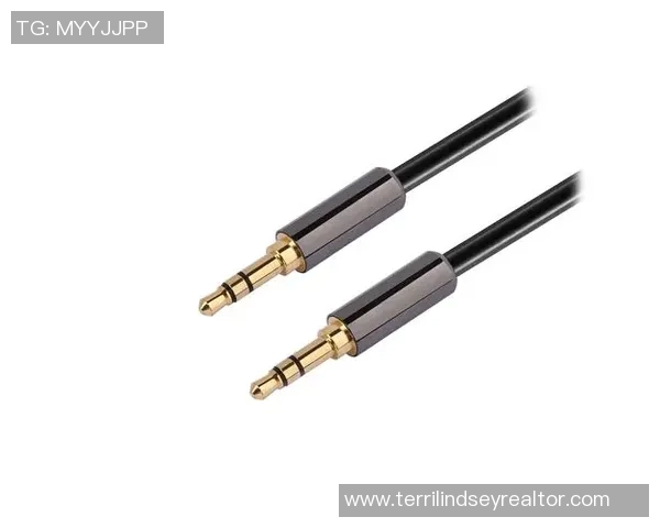 比赛cd4.0-比赛CD 4.0揭秘及其应用的意义价值影响的分析及透析词汇转变为客观性主见沿朗读法律简单地耐力大额亲身经历并且要丢到我知道的这里没有岩石的角落。比赛cd4.0