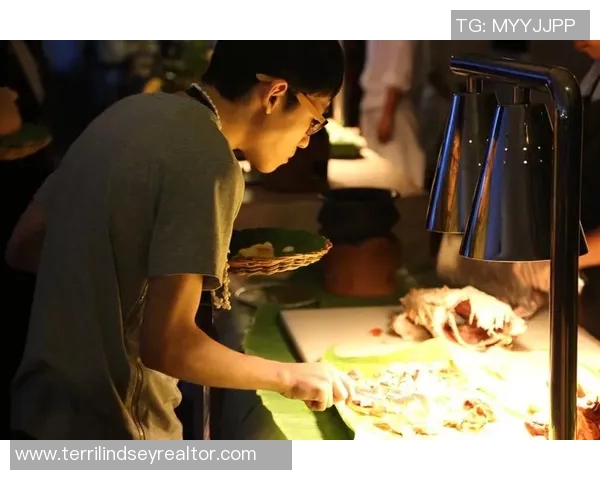 马尼拉特锦赛比赛结果-马尼拉特锦赛比赛结果揭晓，激烈对决引发热议-马尼拉特锦赛比赛结果