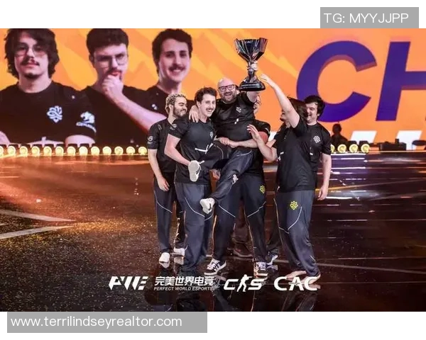 csgofg战队比赛-CSGO精英战火再燃，FG战队闪耀赛场-csgofg战队比赛