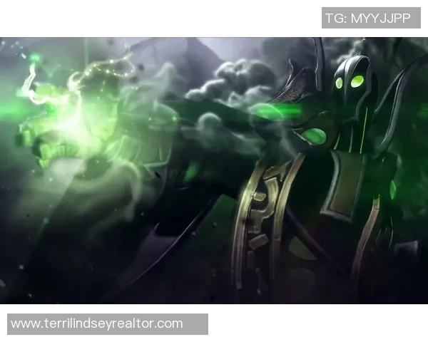 dota2无限确认比赛-DOTA 2 无限确认的魅力与挑战-dota2无限确认比赛