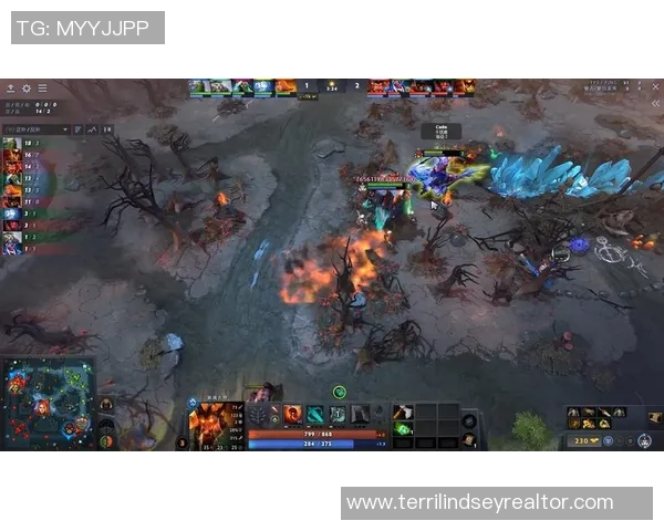 dota比赛冥魂大帝-冥魂大帝在Dota比赛中的崛起与挑战-dota比赛冥魂大帝