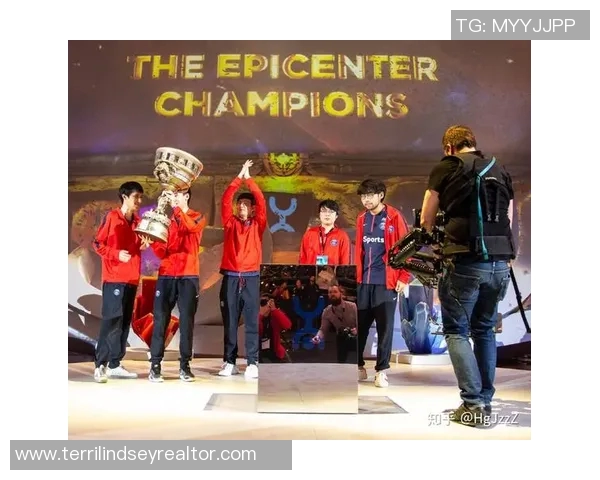 震中杯lfyvgj比赛id-比赛情报公开大聚焦 第N届震中杯 Lfyvgj比赛 ID 解析与前景预测-震中杯lfyvgj比赛id