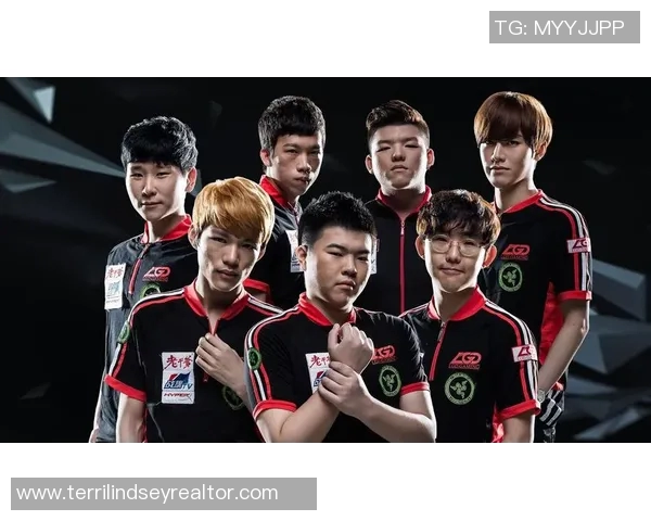 lgd战队的比赛视频-观看LGD战队比赛视频,激情四溢的电竞盛宴-lgd战队的比赛视频 lgd战队的比赛视频-观看LGD战队比赛视频,激情四溢的电竞盛宴-lgd战队的比赛视频