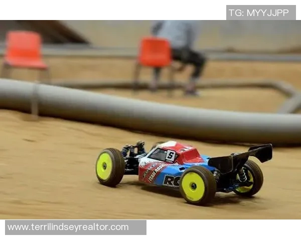 speed比赛-超燃Speed比赛-speed比赛 speed比赛-超燃Speed比赛-speed比赛