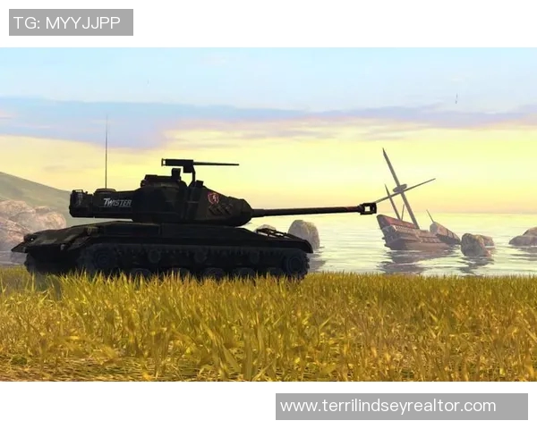 坦克世界都有什么比赛-坦克世界的多样竞技赛事概览-坦克世界都有什么比赛