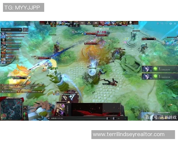 wesg比赛dota2-WESG比赛Dota2战区风起云涌-wesg比赛dota2