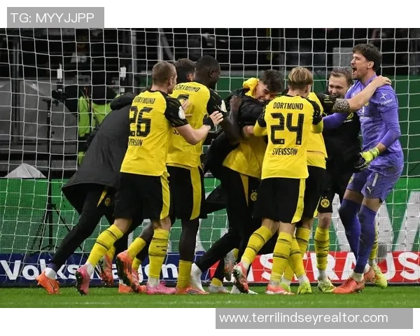 法兰克福比赛直播观看-观赏体育赛事新方式，法兰克福比赛的直播观看-法兰克福比赛直播观看