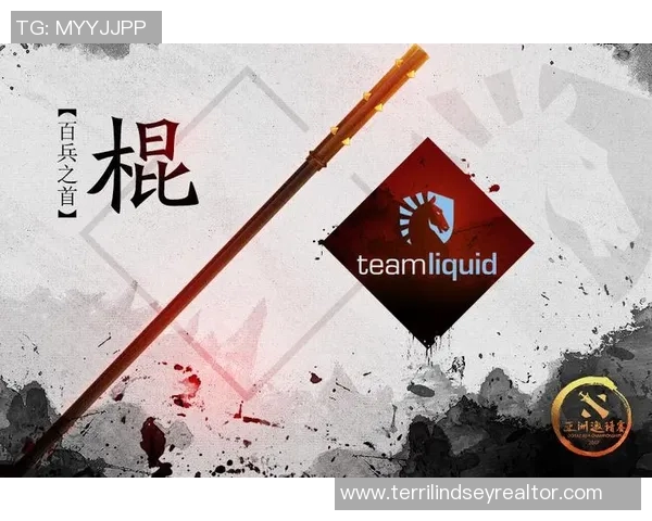 dac比赛-DAC比赛，电子竞技的盛宴-dac比赛