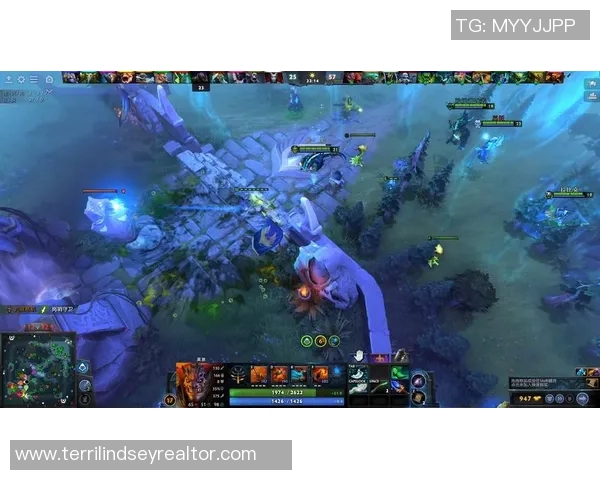 dota2没门票怎么看比赛-Dota 2 比赛欣赏精彩角逐—观看不借助门票的有效攻略-dota2没门票怎么看比赛