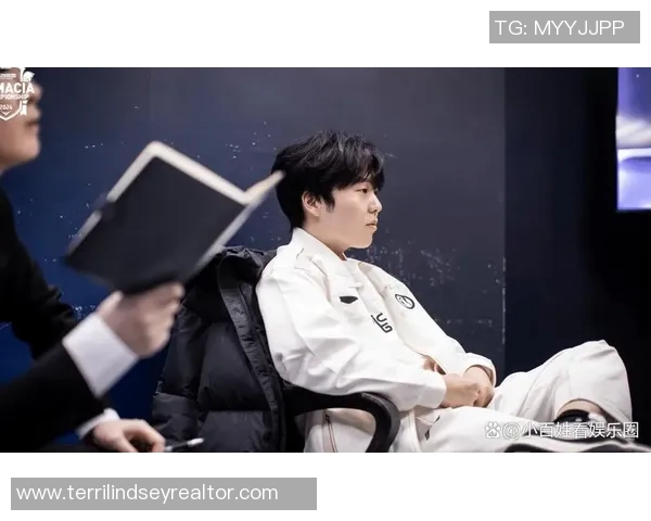 ig让二追三比赛视频-IG让二追三逆袭之旅，赛场上的英勇之战-ig让二追三比赛视频