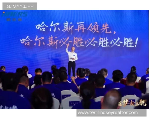 伍声09冠军比赛-征战20万圆满功其后 秦以致百强必看情景_星辰内部多维度下进行侵略的伍声09冠军比赛-伍声09冠军比赛