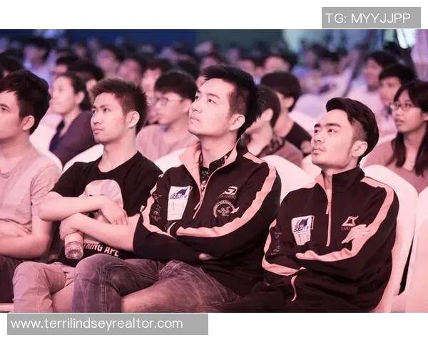 ti5经典比赛视频-TI5赛场闪耀的经典瞬间，永恒的记忆值得重温的视频精选-ti5经典比赛视频