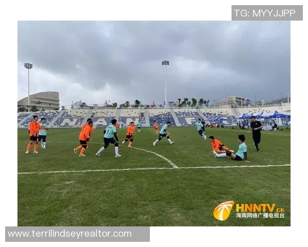 游戏竞技类比赛-游戏竞技类比赛的魅力与挑战-游戏竞技类比赛 游戏竞技类比赛-游戏竞技类比赛的魅力与挑战-游戏竞技类比赛