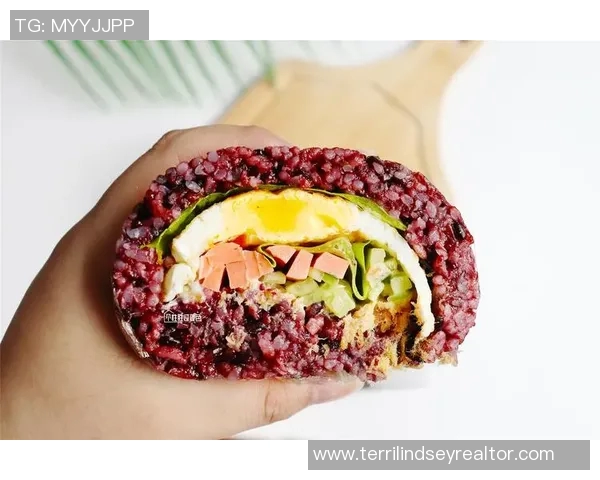 饭团比赛视频-饭团制作大赛视频，美食与创意的完美结合-饭团比赛视频