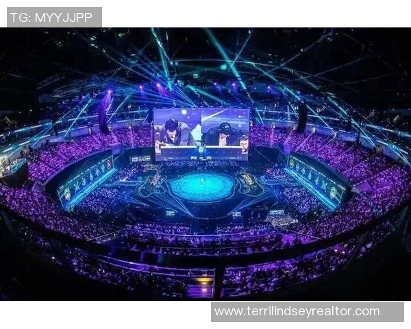 bg战队比赛视频-超越荣耀，BG战队比赛视频的魅力之旅-bg战队比赛视频