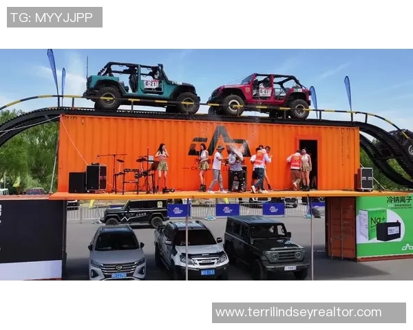 2019cac比赛视频-重温经典，2019年CAC比赛精彩瞬间回忆-2019cac比赛视频