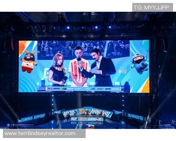 csgo上海比赛在哪里-探寻CSGO上海比赛胜地，热血沸腾的电竞盛宴举办地-csgo上海比赛在哪里