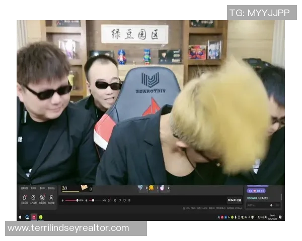 cf最新直播比赛视频2015-CF直播盛宴，2015最新比赛视频精彩呈现-cf最新直播比赛视频2015