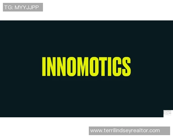 cs比赛公告-关于XXXX年度CS比赛盛大启幕，面向热爱玩家展开招募！公告通知详解。cs比赛公告