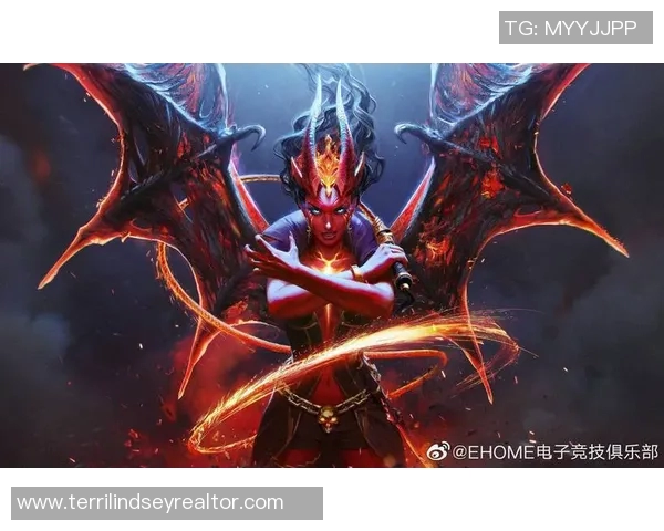 dota2比赛 ob-DOTA2比赛中的观察者角色，深度分析与探讨-dota2比赛 ob