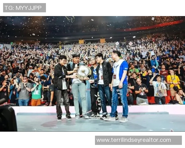 dota2十大经典比赛-Dota 2 十大经典比赛盘点-dota2十大经典比赛 dota2十大经典比赛-Dota 2 十大经典比赛盘点-dota2十大经典比赛