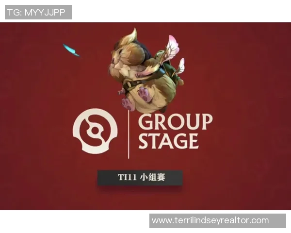 dota2 比赛奖金-Dota 2 比赛奖金，电子竞技的魅力与金钱的碰撞-dota2 比赛奖金