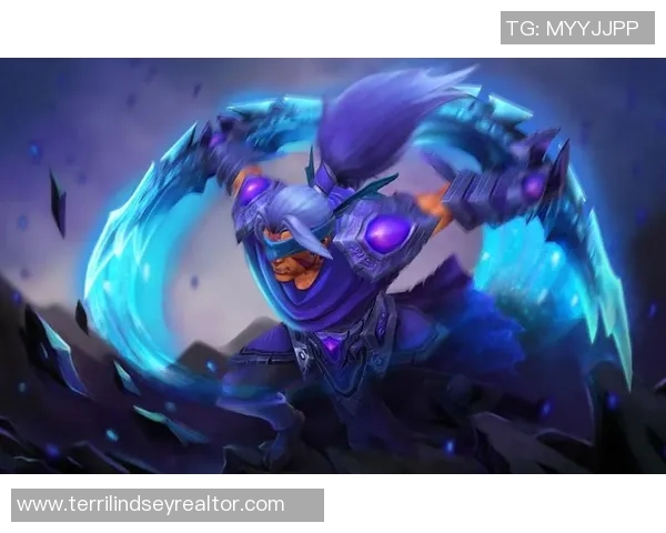 dota2比赛慈善-DOTA2比赛慈善盛典，游戏之魂点燃希望之光-dota2比赛慈善