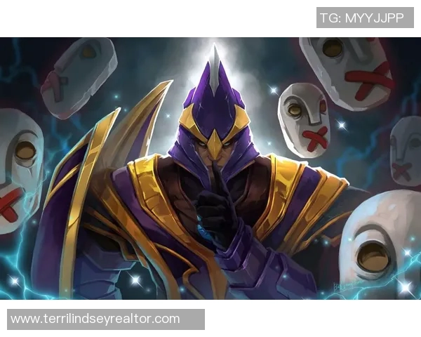 dota2比赛读阵容-深度解读Dota2比赛中的阵容布局-dota2比赛读阵容 dota2比赛读阵容-深度解读Dota2比赛中的阵容布局-dota2比赛读阵容