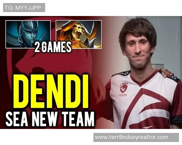 dota2重生隐藏比赛记录-探索DOTA2，重生后隐藏的比赛记录揭秘-dota2重生隐藏比赛记录