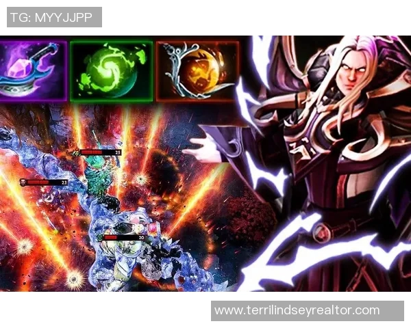 dota比赛世界影响力-全球视角下的DOTA比赛影响力-dota比赛世界影响力 dota比赛世界影响力-全球视角下的DOTA比赛影响力-dota比赛世界影响力