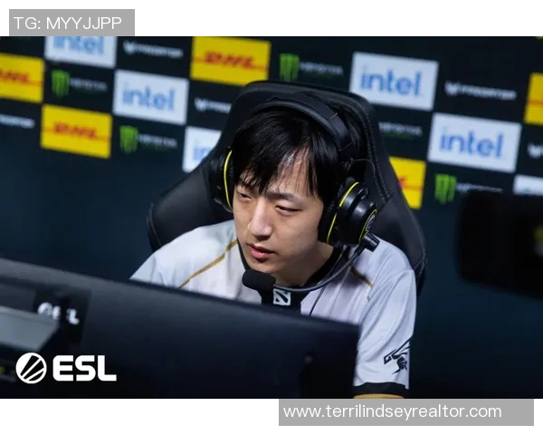 eslone比赛哪里看-探索ESL One比赛观看指南,何处观看精彩对决?eslone比赛哪里看 eslone比赛哪里看-探索ESL One比赛观看指南,何处观看精彩对决?eslone比赛哪里看