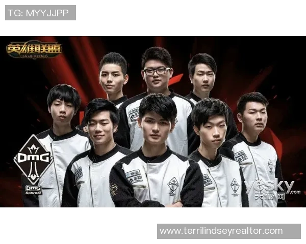 bg战队比赛视频-超越荣耀,BG战队比赛视频的魅力之旅-bg战队比赛视频 bg战队比赛视频-超越荣耀,BG战队比赛视频的魅力之旅-bg战队比赛视频