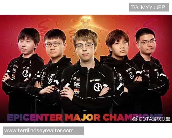 2019dota比赛谁赢了-2019dota比赛谁赢了 2019dota比赛谁赢了-2019dota比赛谁赢了