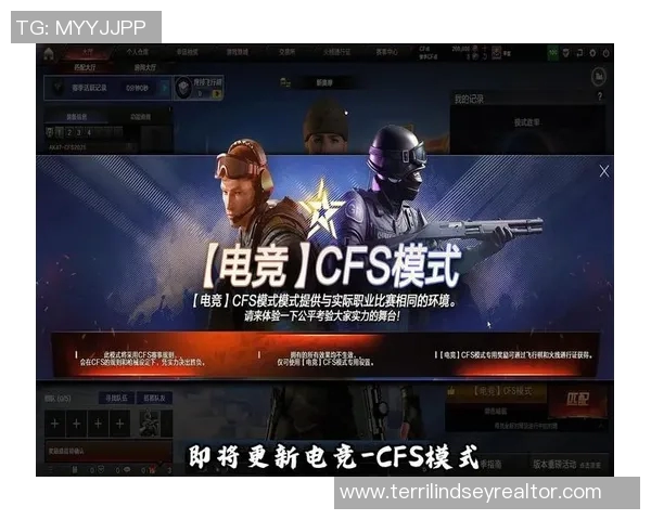 cf最新比赛视频-CF最新比赛视频，热血竞技，激情无限-cf最新比赛视频