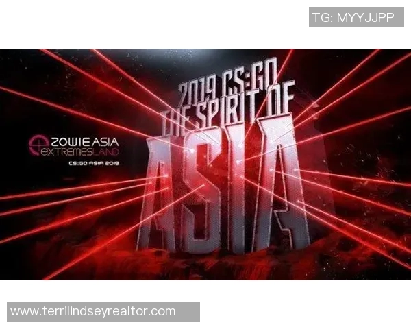 csgo 比赛用什么显示器-揭秘职业赛场，如何选择最适应于CSGO比赛的显示器？csgo 比赛用什么显示器