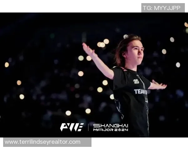 cs比赛网-CS比赛网，探索竞技世界的门户-cs比赛网