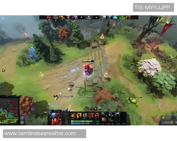 Dota2 比赛直播 火猫tv-火猫TV直播Dota2比赛，热血沸腾的电竞盛宴-Dota2 比赛直播 火猫tv