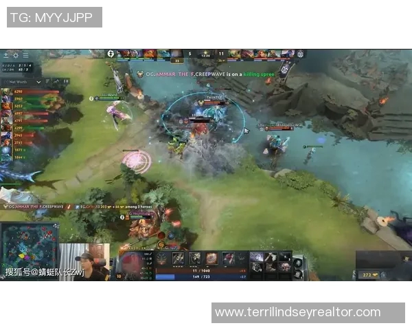 dota2EG比赛-Dota2 EG比赛的荣耀与辉煌-dota2EG比赛 dota2EG比赛-Dota2 EG比赛的荣耀与辉煌-dota2EG比赛