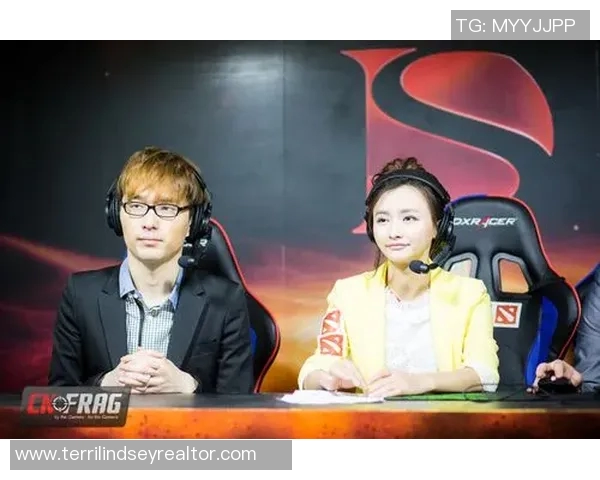 dsl比赛队伍-DSL比赛队伍,激情与技术的碰撞-dsl比赛队伍 dsl比赛队伍-DSL比赛队伍,激情与技术的碰撞-dsl比赛队伍