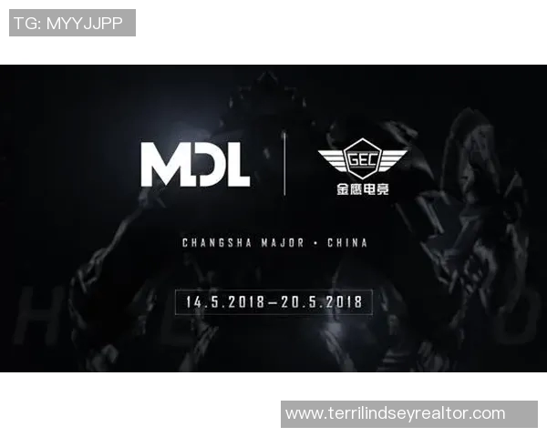 minor比赛什么意思-探索Minor比赛的意义与魅力-minor比赛什么意思