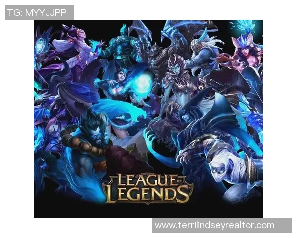 lol比赛中国战队惨败为何怪dota-lol比赛中国战队惨败为何怪dota