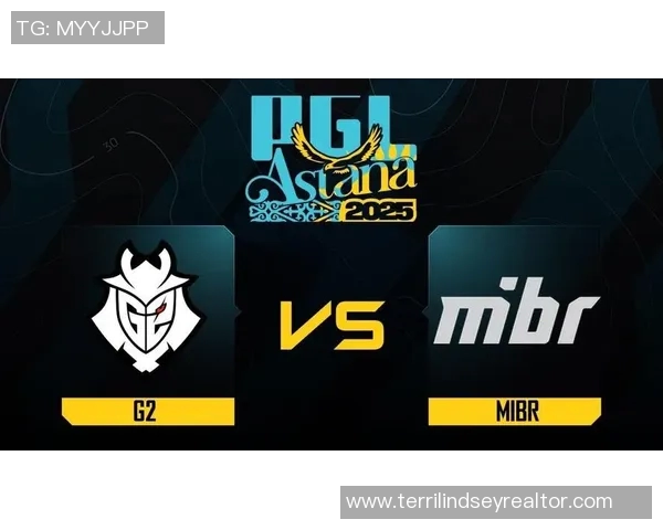 pgl比赛nb打秘密-PGL比赛NB战队对秘密战队的精彩对决-pgl比赛nb打秘密