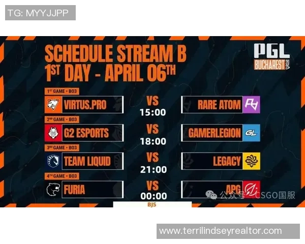 pgl比赛奖金-揭秘PGL比赛奖金,高额奖金背后的故事-pgl比赛奖金 pgl比赛奖金-揭秘PGL比赛奖金,高额奖金背后的故事-pgl比赛奖金