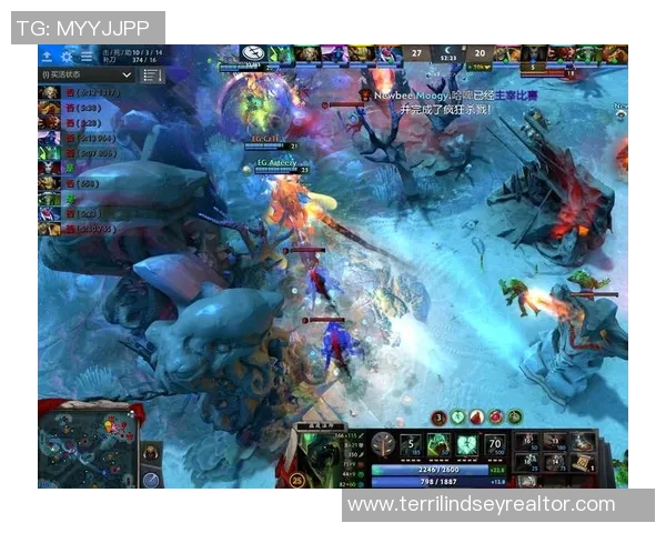 ti7比赛什么游戏-Ti7比赛 探索经典游戏的辉煌之旅-ti7比赛什么游戏