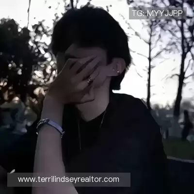 龚元美